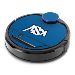 Folien für SmartHome matt