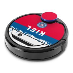 Folien für SmartHome matt