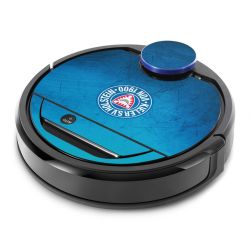 Folien für SmartHome matt