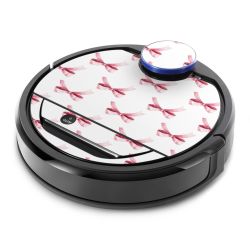 SkinVinyyli Smart Home mat