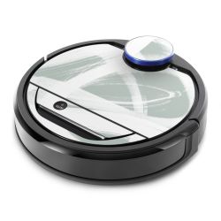 Foils for Smart Home matt