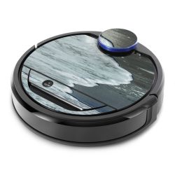 SkinVinyyli Smart Home mat