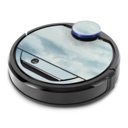 SkinVinyyli Smart Home mat