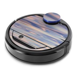 SkinVinyyli Smart Home mat