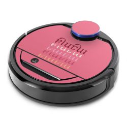 SkinVinyyli Smart Home mat