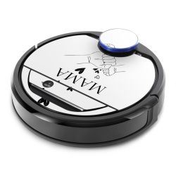 SkinVinyyli Smart Home mat