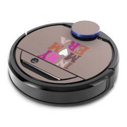 SkinVinyyli Smart Home mat