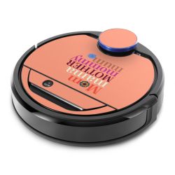 SkinVinyyli Smart Home mat