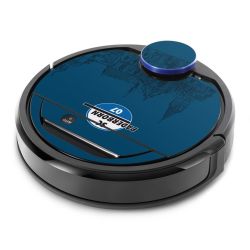 Folien für SmartHome matt