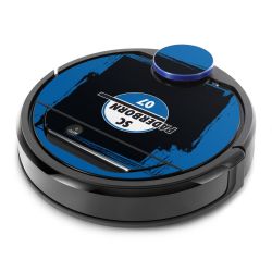 Folien für SmartHome matt