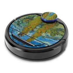 Foils for Smart Home matt