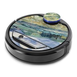 Foils for Smart Home matt