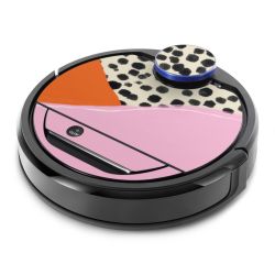 Foils for Smart Home matt