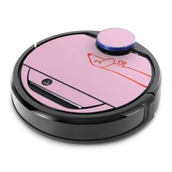 SkinVinyyli Smart Home mat