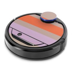 Foils for Smart Home matt