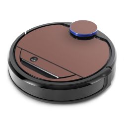 Foils for Smart Home matt