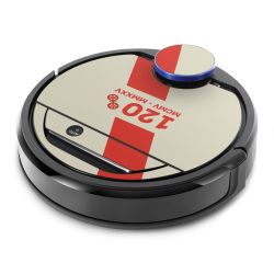 Folien für SmartHome matt