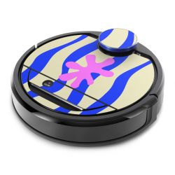 Foils for Smart Home matt