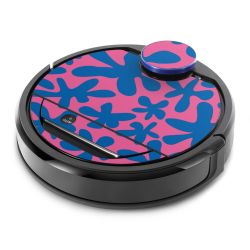 Foils for Smart Home matt