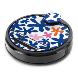 Foils for Smart Home matt