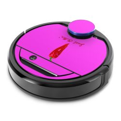 SkinVinyyli Smart Home mat