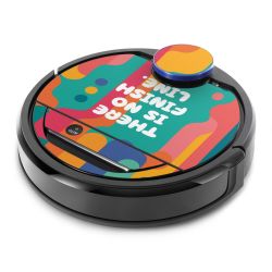 SkinVinyyli Smart Home mat