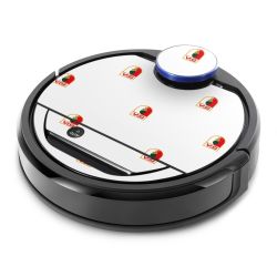 Folien für SmartHome matt