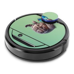 Folier Smart Home matt