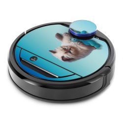 Folier Smart Home matt