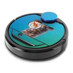 Folier Smart Home matt