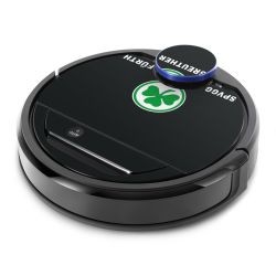 Folien für SmartHome matt