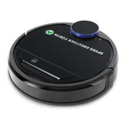 Folien für SmartHome matt