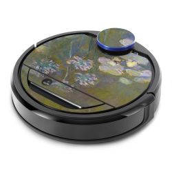 Foils for Smart Home matt