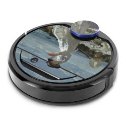 Foils for Smart Home matt