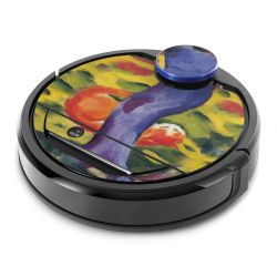 SkinVinyyli Smart Home mat