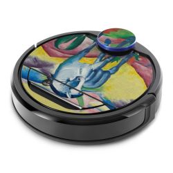 Foils for Smart Home matt