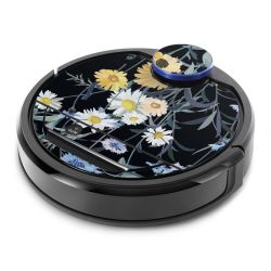 Foils for Smart Home matt