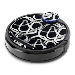 Foils for Smart Home matt