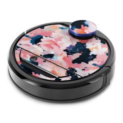 Foils for Smart Home matt