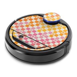 Foils for Smart Home matt