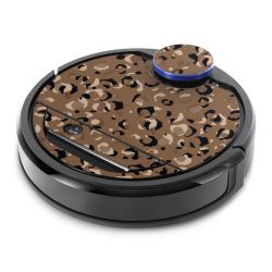 Foils for Smart Home matt