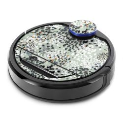 Foils for Smart Home matt