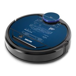 SkinVinyyli Smart Home mat