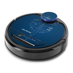 SkinVinyyli Smart Home mat