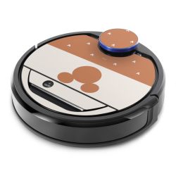 Folien für SmartHome matt