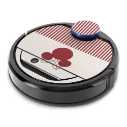 Folien für SmartHome matt