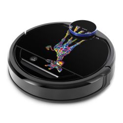 Folier Smart Home matt