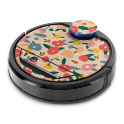 Foils for Smart Home matt