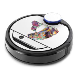 Folier Smart Home matt