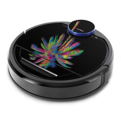 Folier Smart Home matt